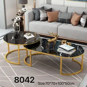 2in1 Coffee Table