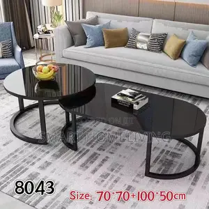 2in1 Coffee Table