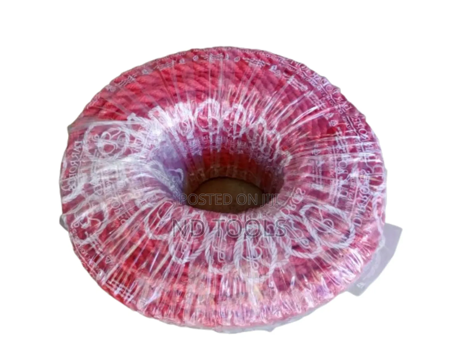 Nylone Rope 16mm