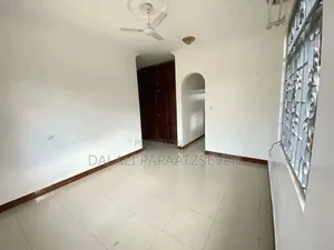 3bdrm House in Dalalipapaatzseven, Mbweni for rent