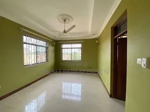 3bdrm House in Dalalipapaatzseven, Mbweni for rent