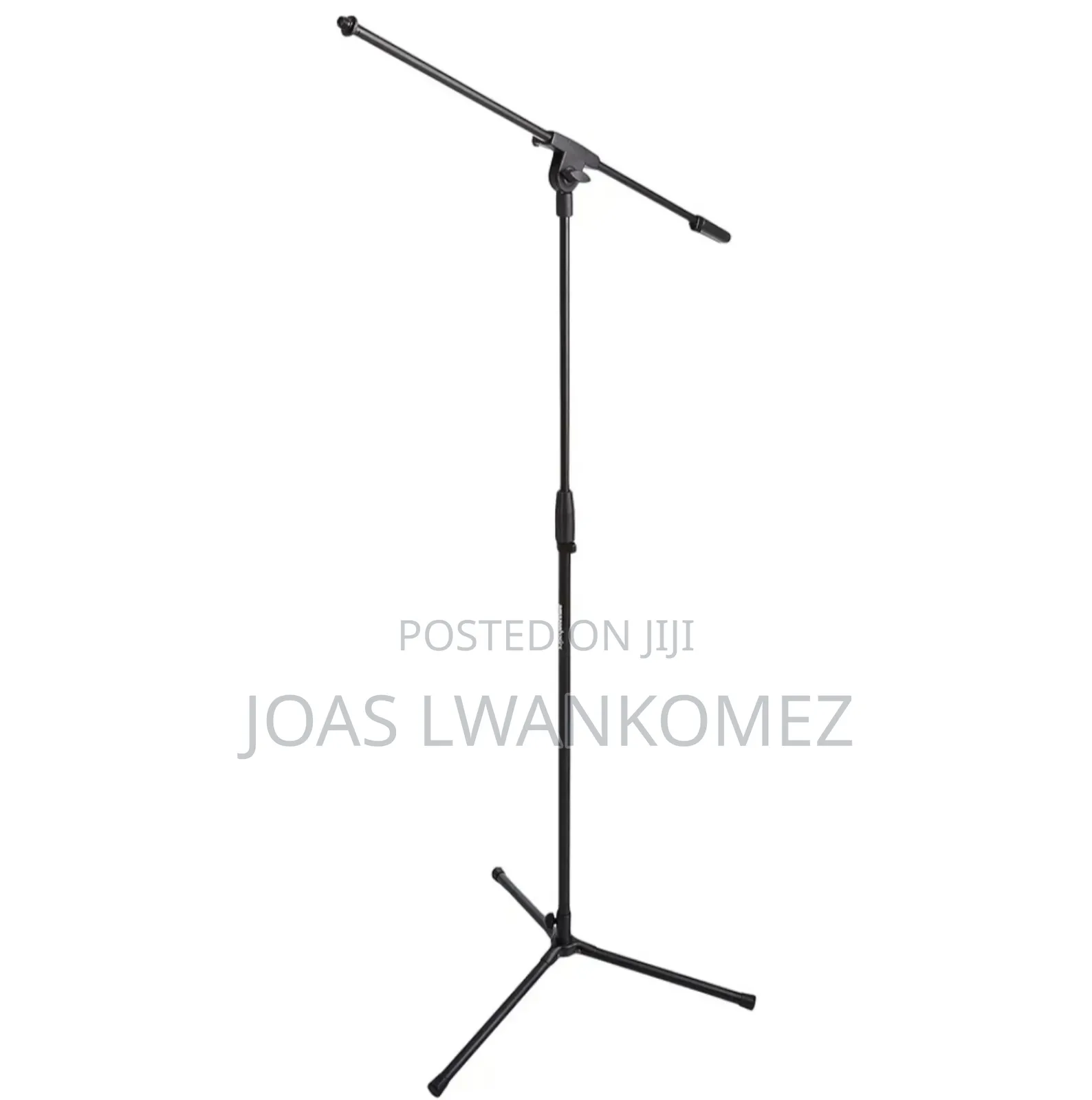 Microphone Stage Stand 1.5M