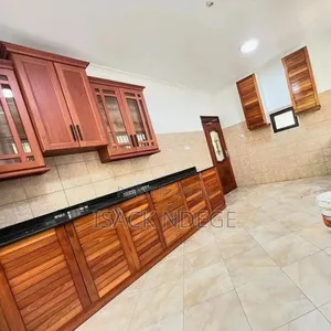 4bdrm House in Mbezi Bea, Kinondoni for rent