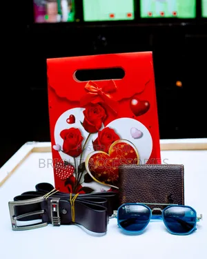 Men's Gift Package