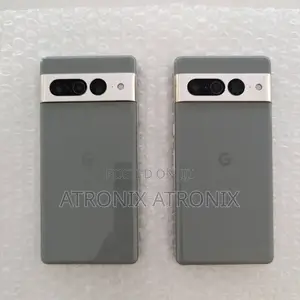 Google Pixel 7 128 GB