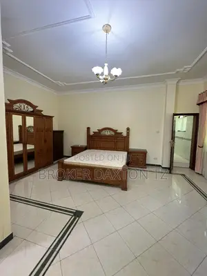 Furnished 4bdrm Villa in Oyster Bay for rent