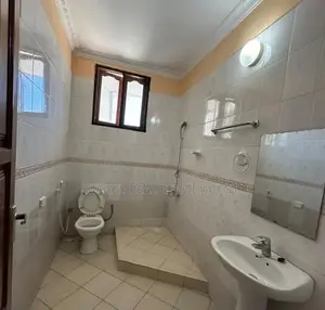 3bdrm House in Tegeta, Kunduchi for rent