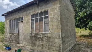 Eneo Lenye Ukubwa Wa Heka 6 Linauzwa Lipo Bagamoyo Fukayosi
