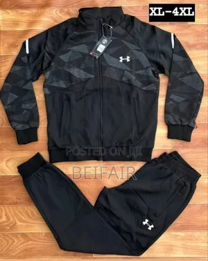 Track Suits | High Quality | Truck | Traki Suti