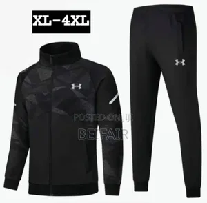 Track Suits | High Quality | Truck | Traki Suti