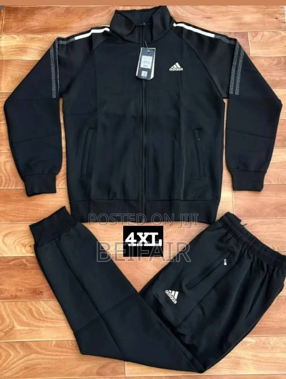 Tracksuits | High Quality Fabric | Truck Suits | Traki Suti