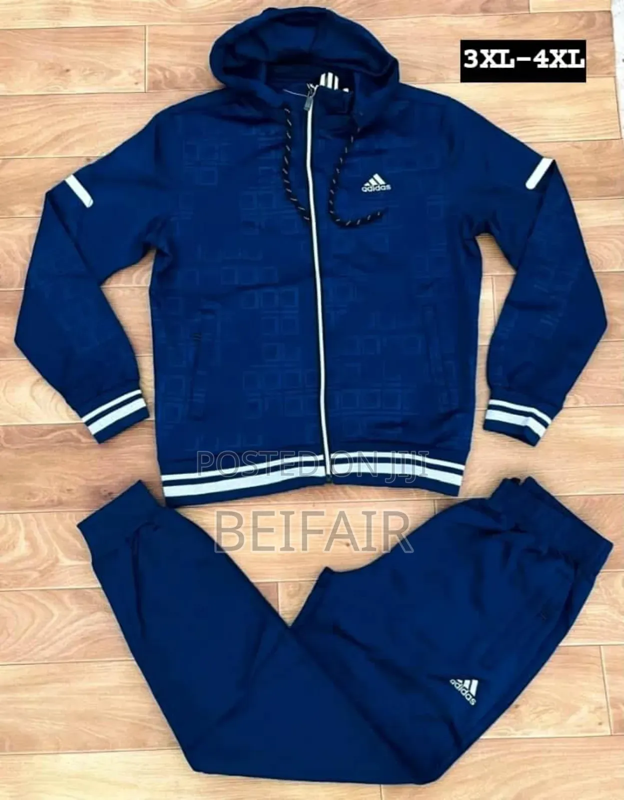 Tracksuits | High Quality Fabric | Truck Suits | Traki Suti