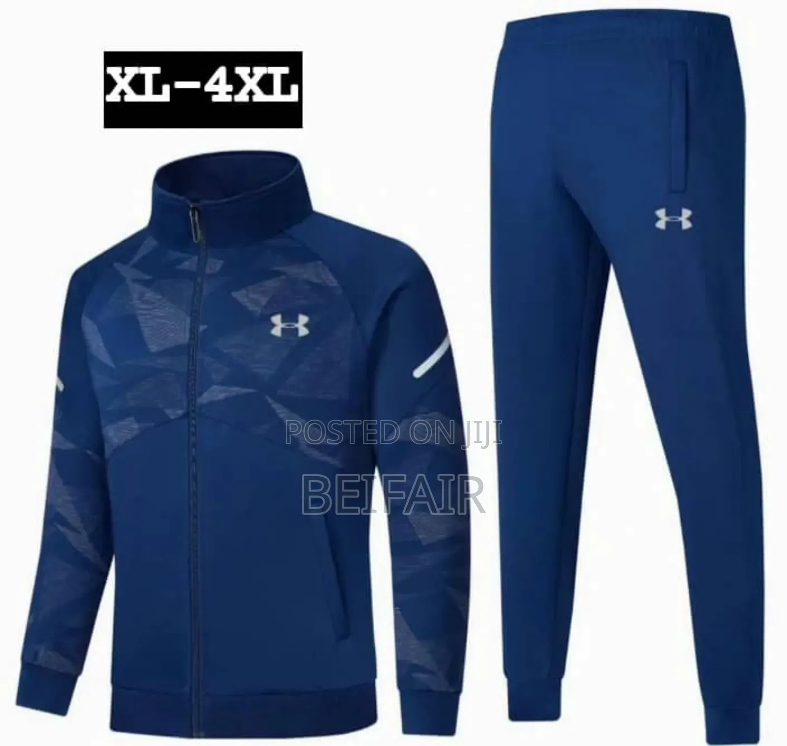 Track Suits | High Quality Fabric | Traki Suti | Truck Suits