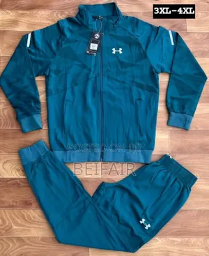 Track Suits | High Quality Fabric | Traki Suti | Truck Suits