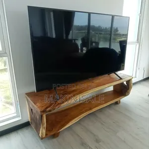 Tv Show Case