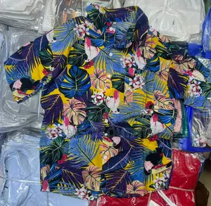 New Original Men Wears