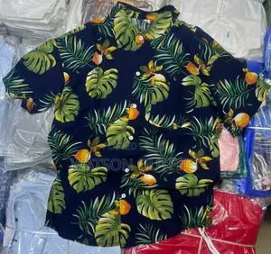 New Original Men Wears