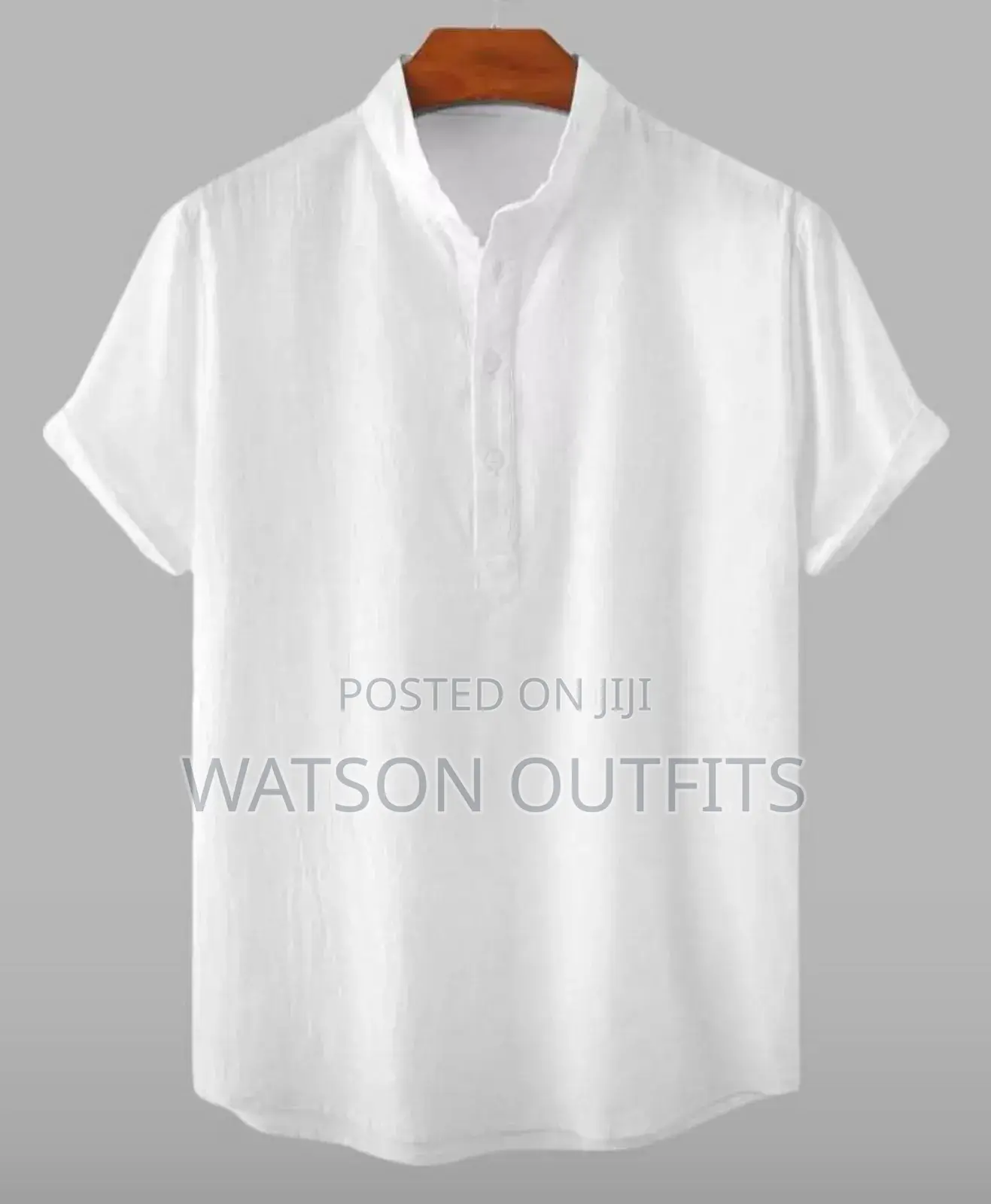 New Original Men Wears
