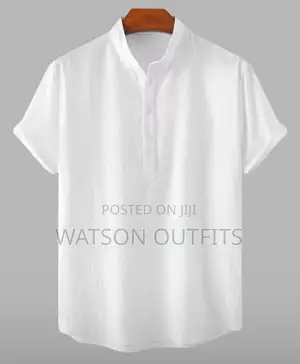 New Original Men Wears