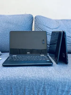 New Laptop Dell Latitude 11 3190 8GB Intel Pentium SSD 128GB
