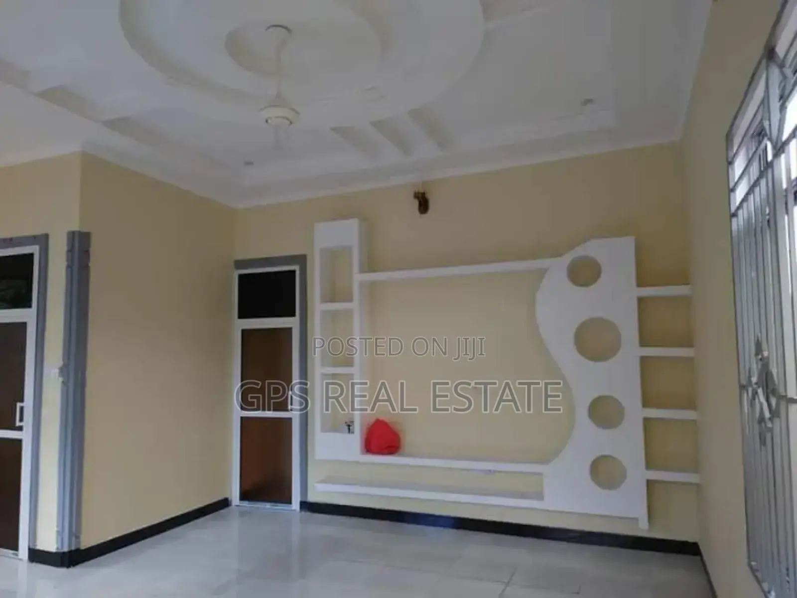 4bdrm House in Mbagala Majimatitu, Kinondoni for sale