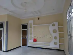 4bdrm House in Mbagala Majimatitu, Kinondoni for sale