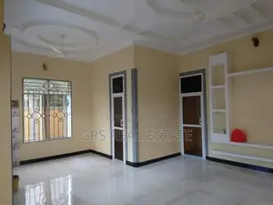 4bdrm House in Mbagala Majimatitu, Kinondoni for sale