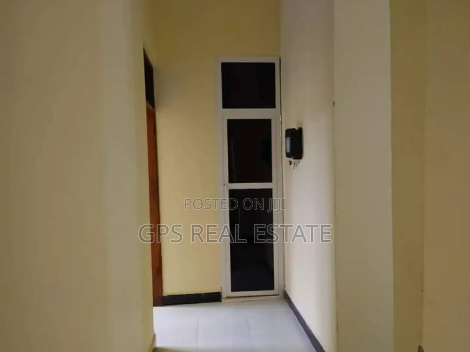 4bdrm House in Mbagala Majimatitu, Kinondoni for sale