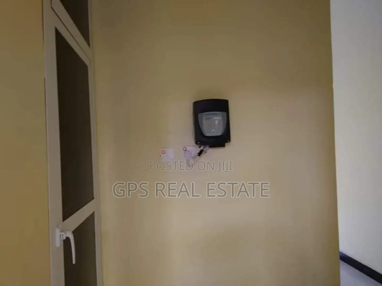 4bdrm House in Mbagala Majimatitu, Kinondoni for sale