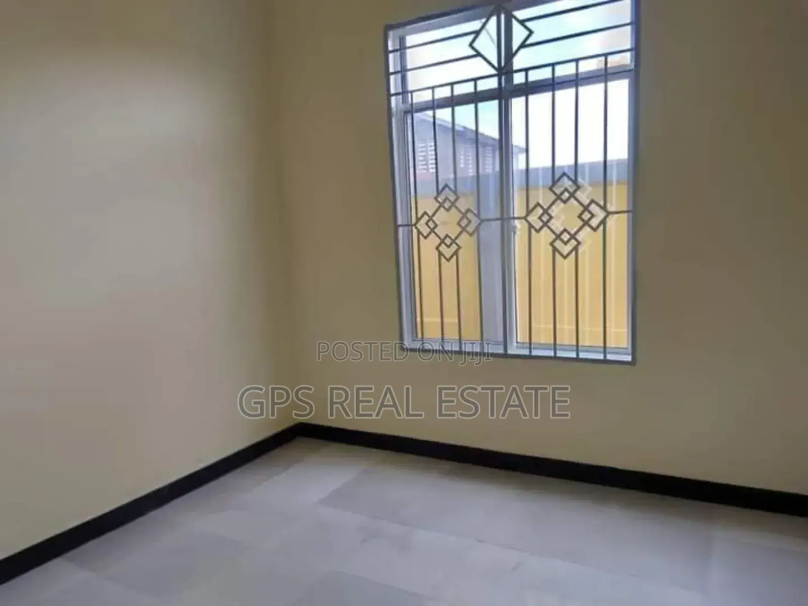 4bdrm House in Mbagala Majimatitu, Kinondoni for sale