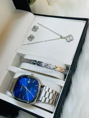 New Original Casio Watches