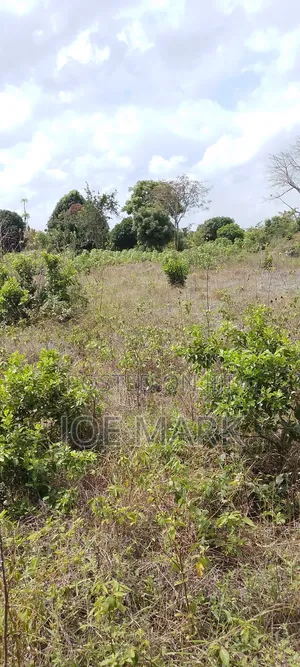 Eneo Linauzwa Kibaha