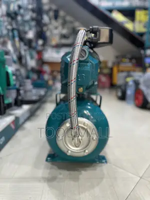 Total Jet Pump TWP47506