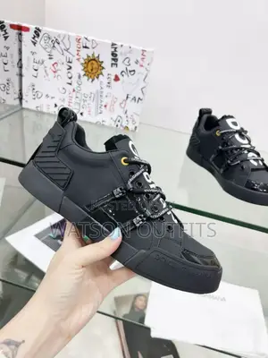 Super Best Shoes/Sneakers