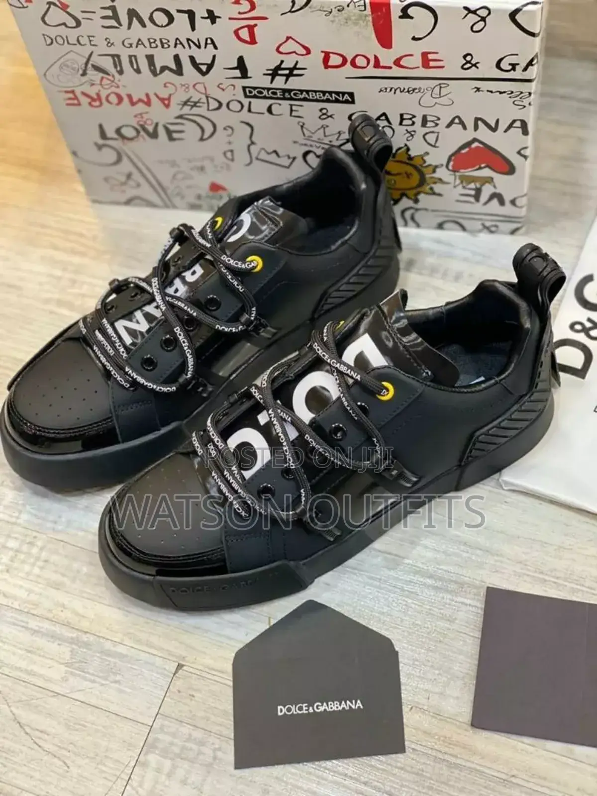 Super Best Shoes/Sneakers