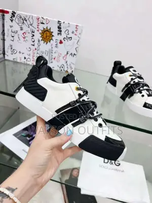 Super Best Shoes/Sneakers