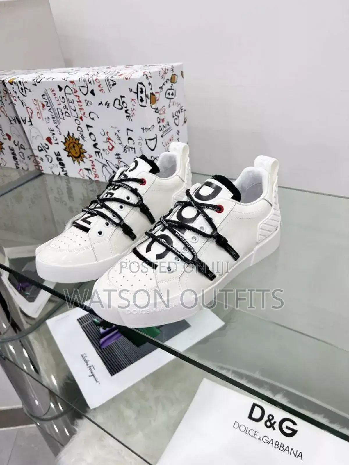 Super Best Shoes/Sneakers