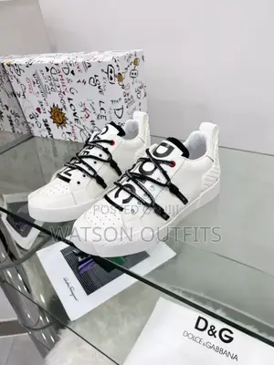 Super Best Shoes/Sneakers