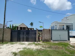 3bdrm House in Dalalipapaatzseven, Bunju for sale