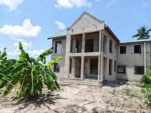 3bdrm House in Dalalipapaatzseven, Bunju for sale