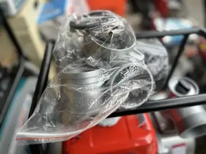 Boss Water Pump Petrol 3”