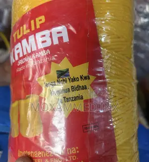 Tulip Kamba 2kg 750meters