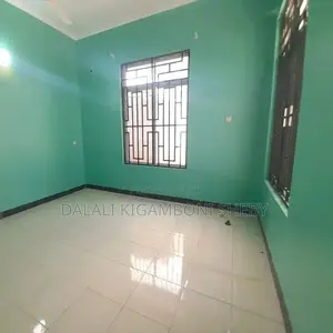 2bdrm House in Kigamboni Kibugumo for rent
