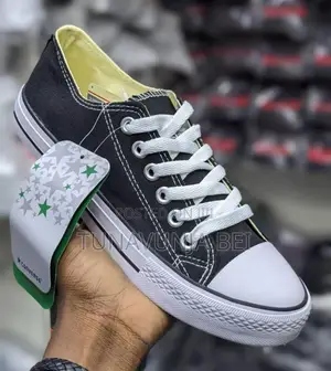 Conversal All Star