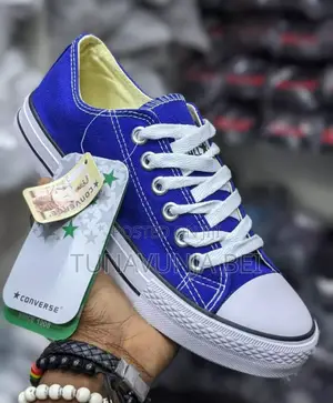 Conversal All Star
