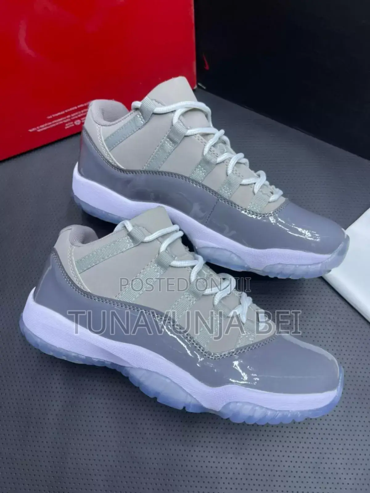 Jordan 11 Shoes