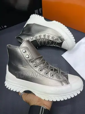Convesal All Star