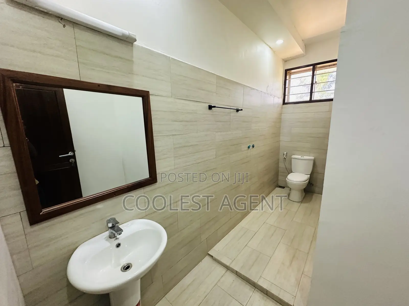 5bdrm Bungalow in Masaki, Kinondoni for rent