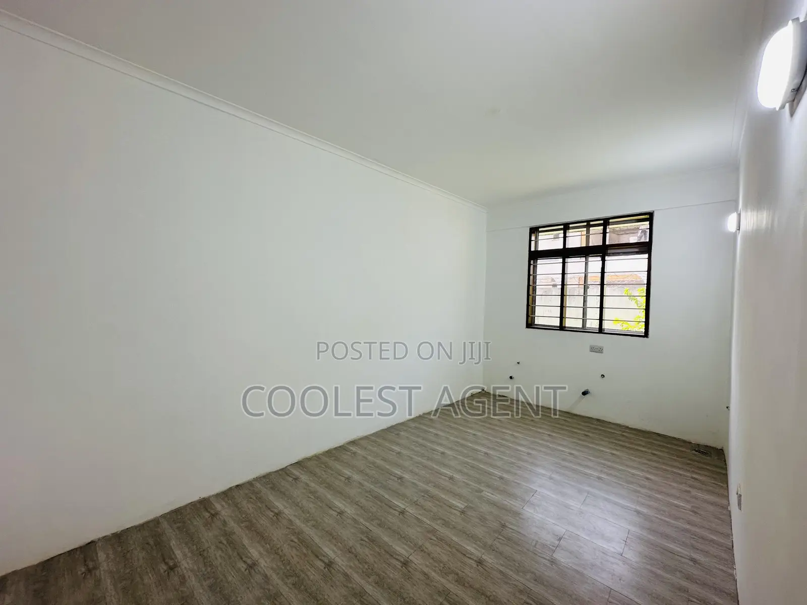 5bdrm Bungalow in Masaki, Kinondoni for rent