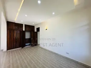 5bdrm Bungalow in Masaki, Kinondoni for rent